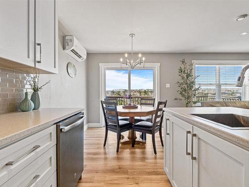 121 Lier Ridge, Spryfield, NS 