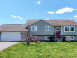 287 Richard Douglas Drive  Mermaid, PE C1B 3E5