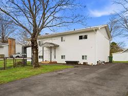 19 Wilmot Street  Lower Sackville, NS B4C 2A7