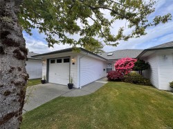 46-396 Harrogate Rd Campbell River, BC V9W 1W2