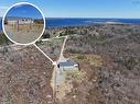 128 Beach Road, Roseway, NS 