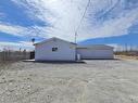 128 Beach Road, Roseway, NS 