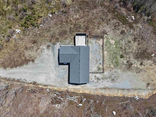 128 Beach Road, Roseway, NS 