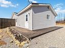 128 Beach Road, Roseway, NS 
