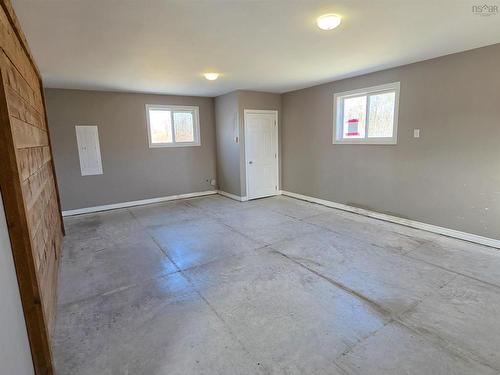 128 Beach Road, Roseway, NS 