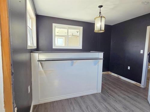 128 Beach Road, Roseway, NS 