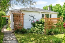 4036 10th Ave Port Alberni, BC V9Y 4X2