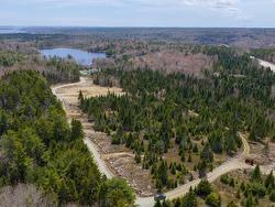 Lot 1 Whitetail Drive  Chester Basin, NS B0J 1K0