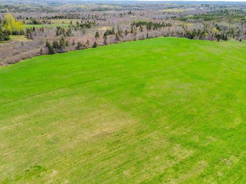 Waldeck Line Rd, Waldeck, NS 
