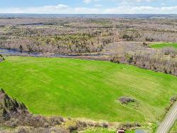 Waldeck Line Rd  Waldeck, NS B0S 1B0