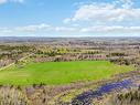 Waldeck Line Rd, Waldeck, NS 
