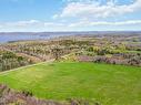 Waldeck Line Rd, Waldeck, NS 