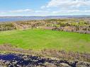 Waldeck Line Rd, Waldeck, NS 