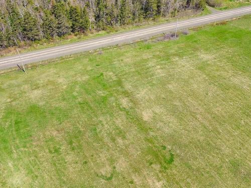 Waldeck Line Rd, Waldeck, NS 