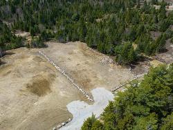 Lot 3 Whitetail Drive  Chester Basin, NS B0J 1K0
