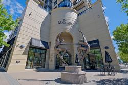 704-1395 Ellis Street Kelowna, BC V1Y 1Z9