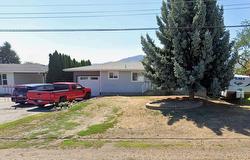2255 FLEETWOOD Avenue  Kamloops, BC V2B 4S6