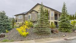 12891 Apex Drive Lake Country, BC V4N 2N9