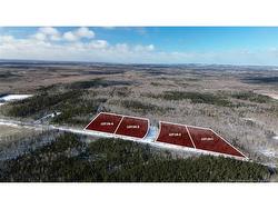 24-03 Lemenager RD Shediac River, NB E4R 1M6
