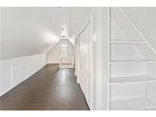 124 Highfield St, Moncton, NB 