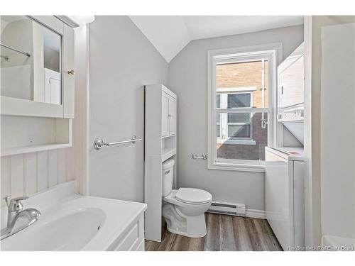 124 Highfield St, Moncton, NB 