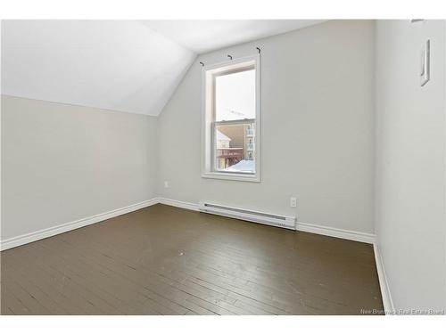 124 Highfield St, Moncton, NB 