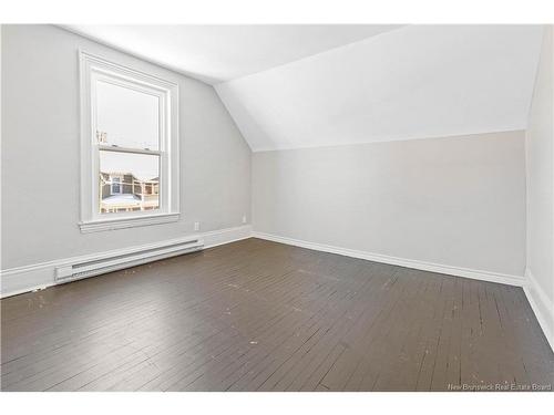 124 Highfield St, Moncton, NB 