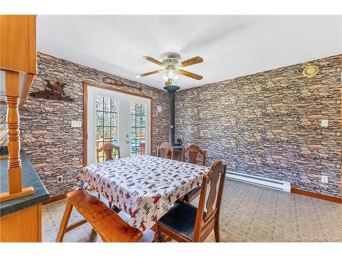 752 Route 127, Rollingdam, NB 