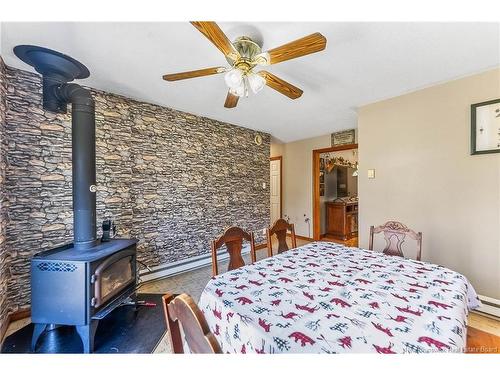 752 Route 127, Rollingdam, NB 
