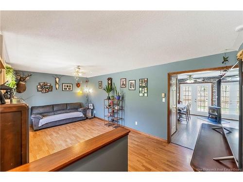 752 Route 127, Rollingdam, NB 