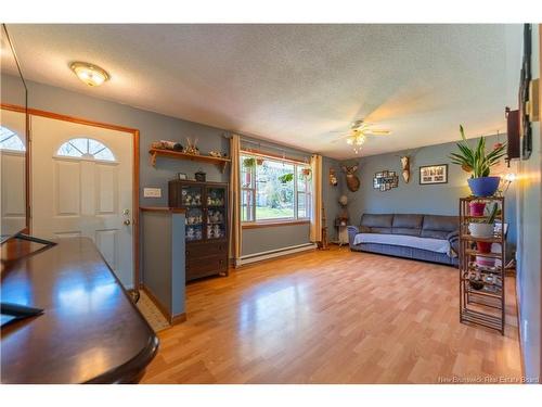 752 Route 127, Rollingdam, NB 