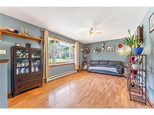 752 Route 127, Rollingdam, NB 