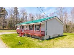 752 Route 127 Rollingdam, NB E5A 2V6