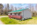 752 Route 127, Rollingdam, NB 