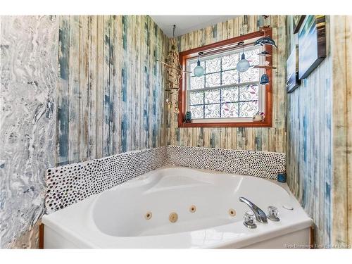 752 Route 127, Rollingdam, NB 