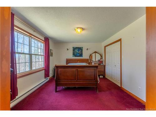 752 Route 127, Rollingdam, NB 