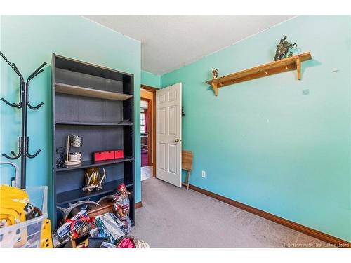 752 Route 127, Rollingdam, NB 