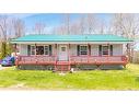 752 Route 127, Rollingdam, NB 