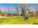 752 Route 127, Rollingdam, NB 