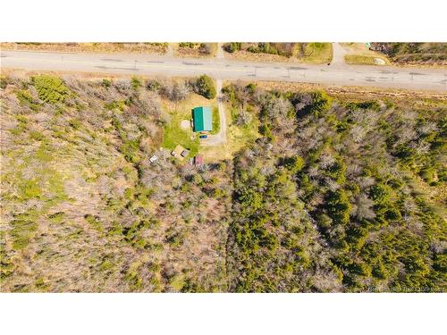 752 Route 127, Rollingdam, NB 