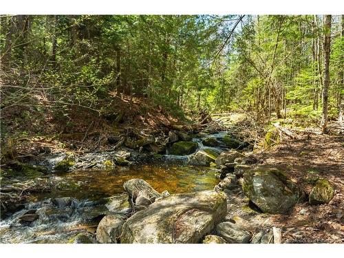 752 Route 127, Rollingdam, NB 