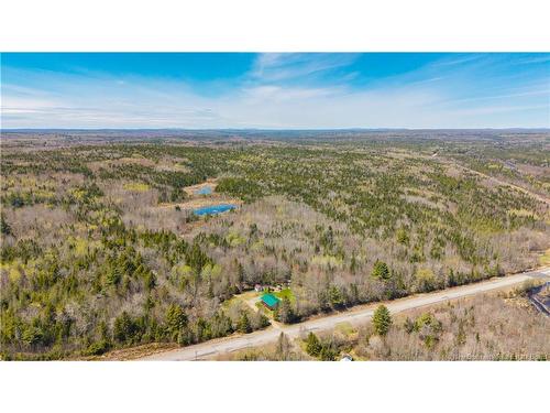 752 Route 127, Rollingdam, NB 