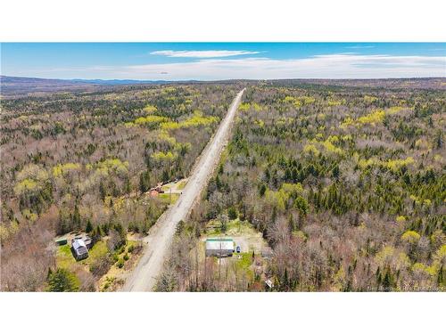 752 Route 127, Rollingdam, NB 