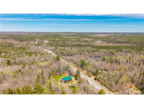 752 Route 127, Rollingdam, NB 