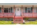 752 Route 127, Rollingdam, NB 