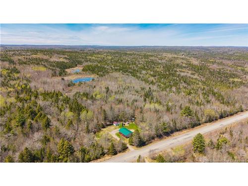 752 Route 127, Rollingdam, NB 