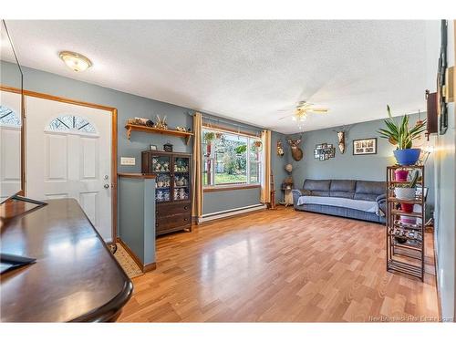 752 Route 127, Rollingdam, NB 