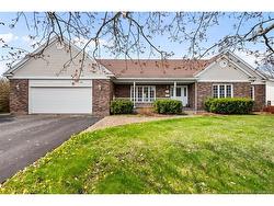 215 Olive ST  Shediac, NB E4P 2K2
