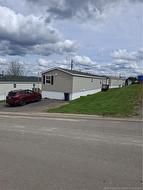 16 Senator DR  Fredericton, NB E3C 1L8