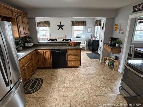 26 Victory Ave, Fredericton, NB 